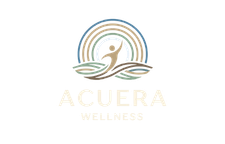 Acuera Wellness